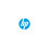 HP HP Prelude Pro Recycling Rucksack 3
