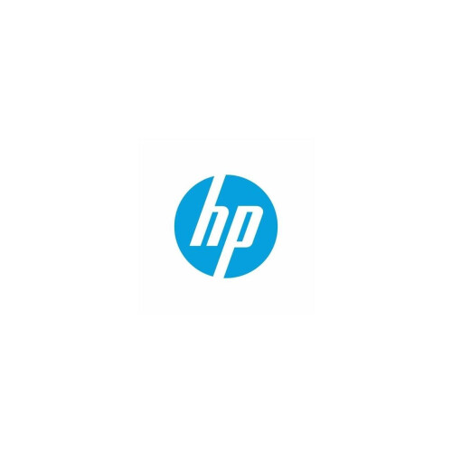 HP HP Prelude Pro Recycling Rucksack 2