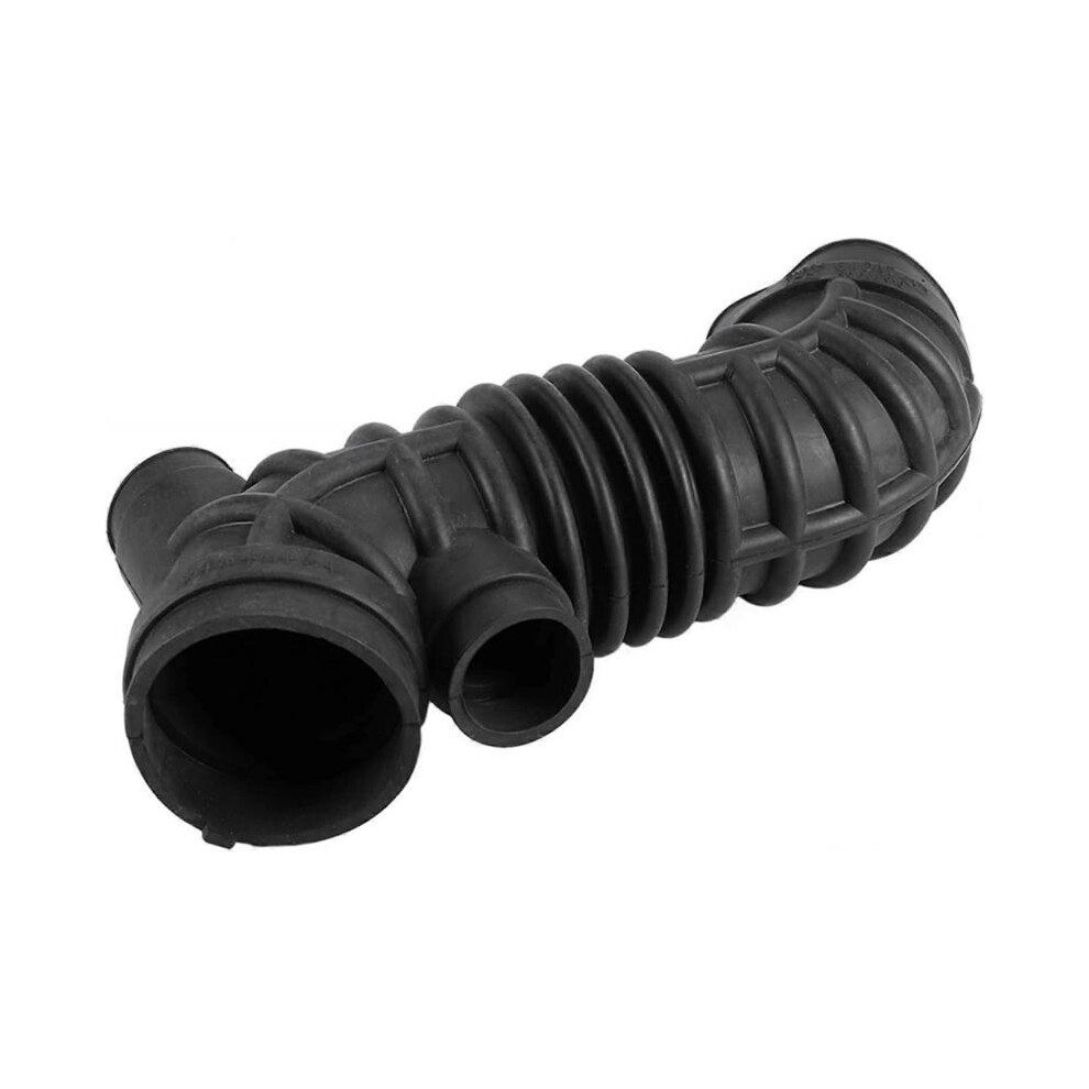 Car air intake expansion tube Captiva 96628910 Car air intake hose Air intake hose 2006 2007 2008 2009 2010 2011