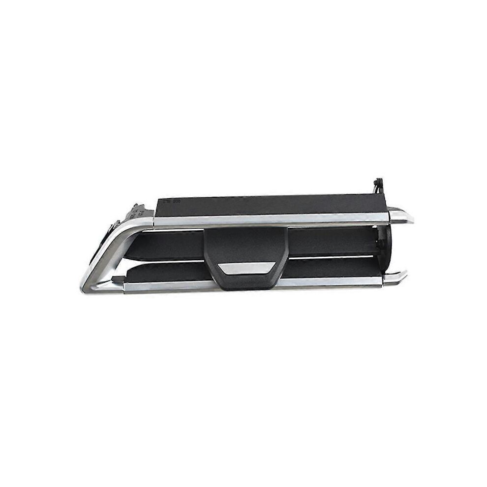 2024 Left Front Air Vent Outlet Grille Clip for- X5 X6 X7 G05 G06 G07 19-21 64119458543 Car Central AC S