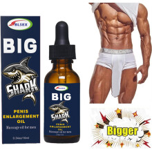 Penis Enlargement Cock Permanent Increase Thickening Growth Big Dick Enlargers Man Erection Enhance Sex Products Care