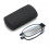 (2.5, Blue) Secure Fit Armless Ultralight Foldable Reading Glasses with Universal Pod Case 1