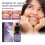 7ML DIY Tooth Glue Strong Stickiness Quick-drying Waterproof Multi-function Widely Used Decorative N 5