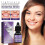 7ML DIY Tooth Glue Strong Stickiness Quick-drying Waterproof Multi-function Widely Used Decorative N 2
