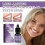 7ML DIY Tooth Glue Strong Stickiness Quick-drying Waterproof Multi-function Widely Used Decorative N 4