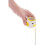 Egg Separator Kitchen Gadget Egg Separator Bakery Accessory (Yellow+Pink) 12