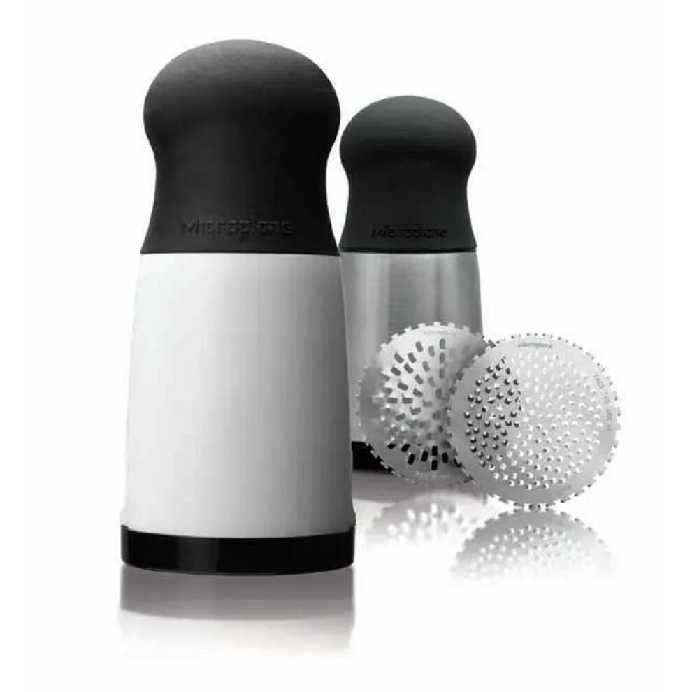 (black) Manual Graters Grinder Muller Mill Kitchen Cheese Slicer Herb Grinder Spice Mill Parsley Shredder Chopper Cutter