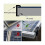 16pc 35mm Solar Panel Water Drainage Clips,pv Modules Clips Drain Photovoltaic Panel Water Drain 3