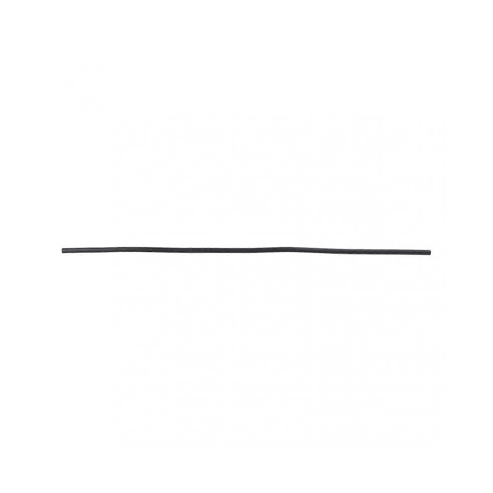 Windshield Front Upper Reveal Surround Trim 73150 SNA 003 Windshield Reveal Weatherstrip for Civic 2006-2011