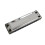 Lee Oskar Harmonica termszetes moll hangja A 5
