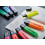 STABILO Textmarker  BOSS Original  4er-Pack  Grn 4