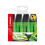 STABILO Textmarker  BOSS Original  4er-Pack  Grn 1