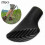 20 Pcs Nordic Walking Pads for Asphalt Trekking Pole Rubber Ferrule 1