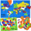 Imagimake Mapology ?a??    e S?   a?e? ?a? ?efa?a?a | ??pa?de?t??? ?a????d?a ??a ?????e? 5-7 | ?a?? ??a ?a?d?? 8-10 | Geograp 1