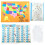 Imagimake Mapology ?a??    e S?   a?e? ?a? ?efa?a?a | ??pa?de?t??? ?a????d?a ??a ?????e? 5-7 | ?a?? ??a ?a?d?? 8-10 | Geograp 2