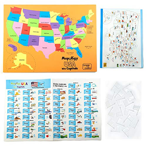 Imagimake Mapology ?a??    e S?   a?e? ?a? ?efa?a?a | ??pa?de?t??? ?a????d?a ??a ?????e? 5-7 | ?a?? ??a ?a?d?? 8-10 | Geograp 1