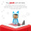 Tonies Creative Audio Character  Hellblau/Mittel 4
