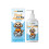 Pet food bowl cleaner 1