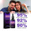 3Pcs Desire Fusion Passion Elixir Heterosexual Attraction Drops 3