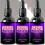 3Pcs Desire Fusion Passion Elixir Heterosexual Attraction Drops 1