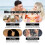 3Pcs Desire Fusion Passion Elixir Heterosexual Attraction Drops 5
