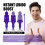 3Pcs Desire Fusion Passion Elixir Heterosexual Attraction Drops 4