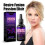 3Pcs Desire Fusion Passion Elixir Heterosexual Attraction Drops 2