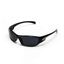 Cycling Glasses MTB Men Women Sport Goggles UV400 Bike Bicycle Eyewear