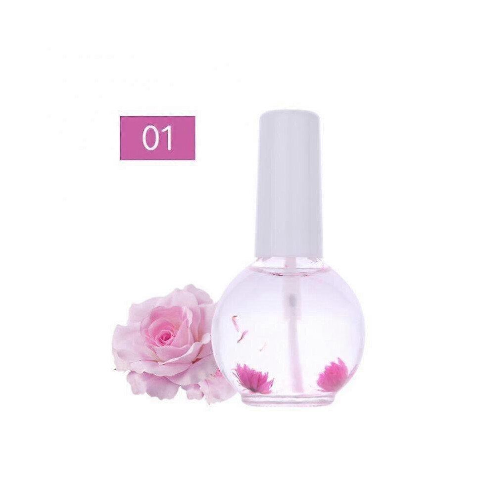 Nail Nutrition Oil Pens Kit Nail Cuticle Oil Pen Nail Agnail Cuticle Oil
