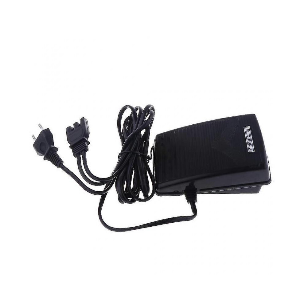 Universal Home Sewing Machine Starter Pedal Foot Pedal Foot Control