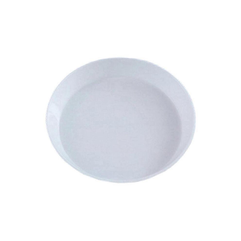 Plastic Diamond Painting Trays Rhinestone Plate Tray for Diamond Paintingbead Sorting Trays for Diy Crafts