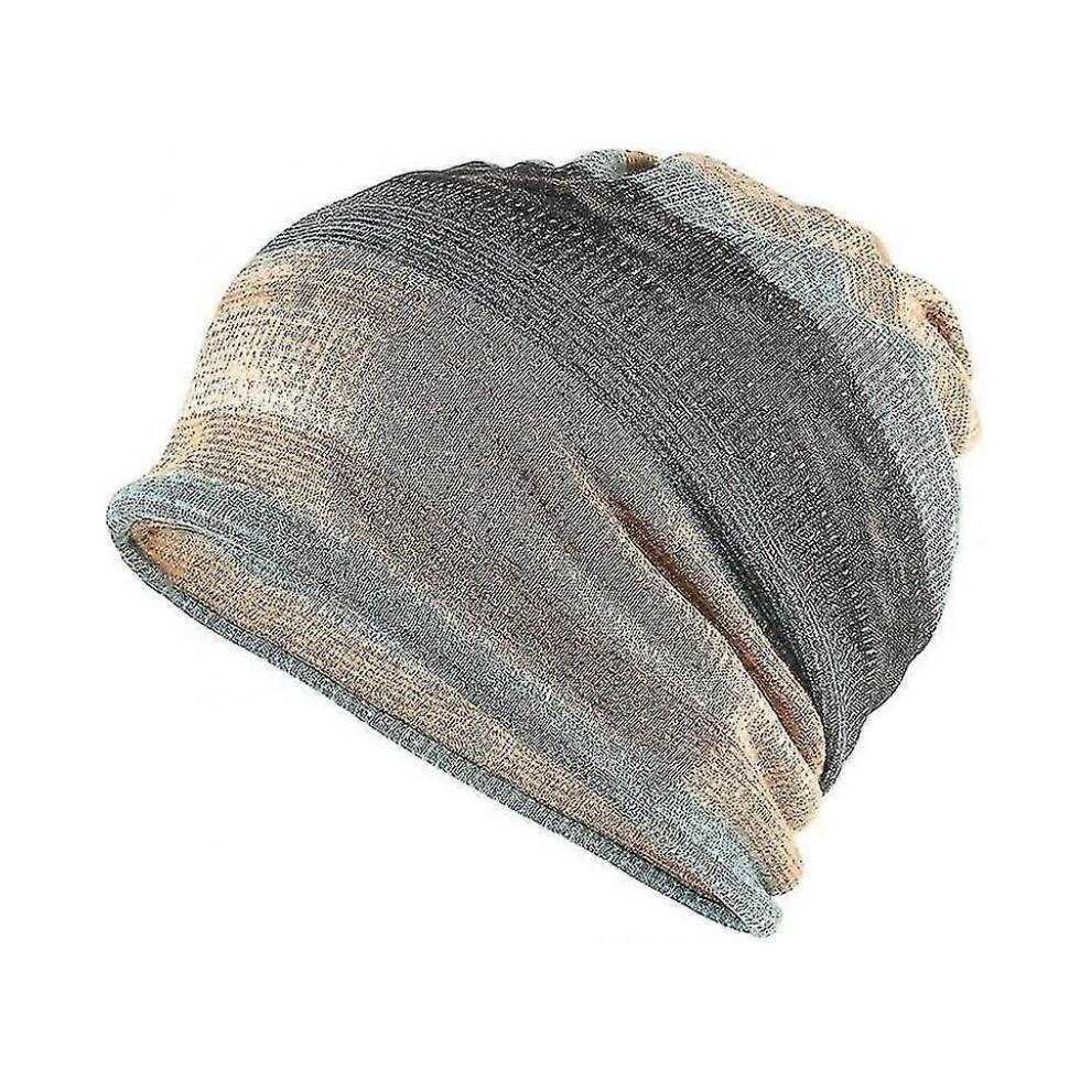 Women's Wool Blend Vintage French Beret Solid Color Fashion Hat Gift