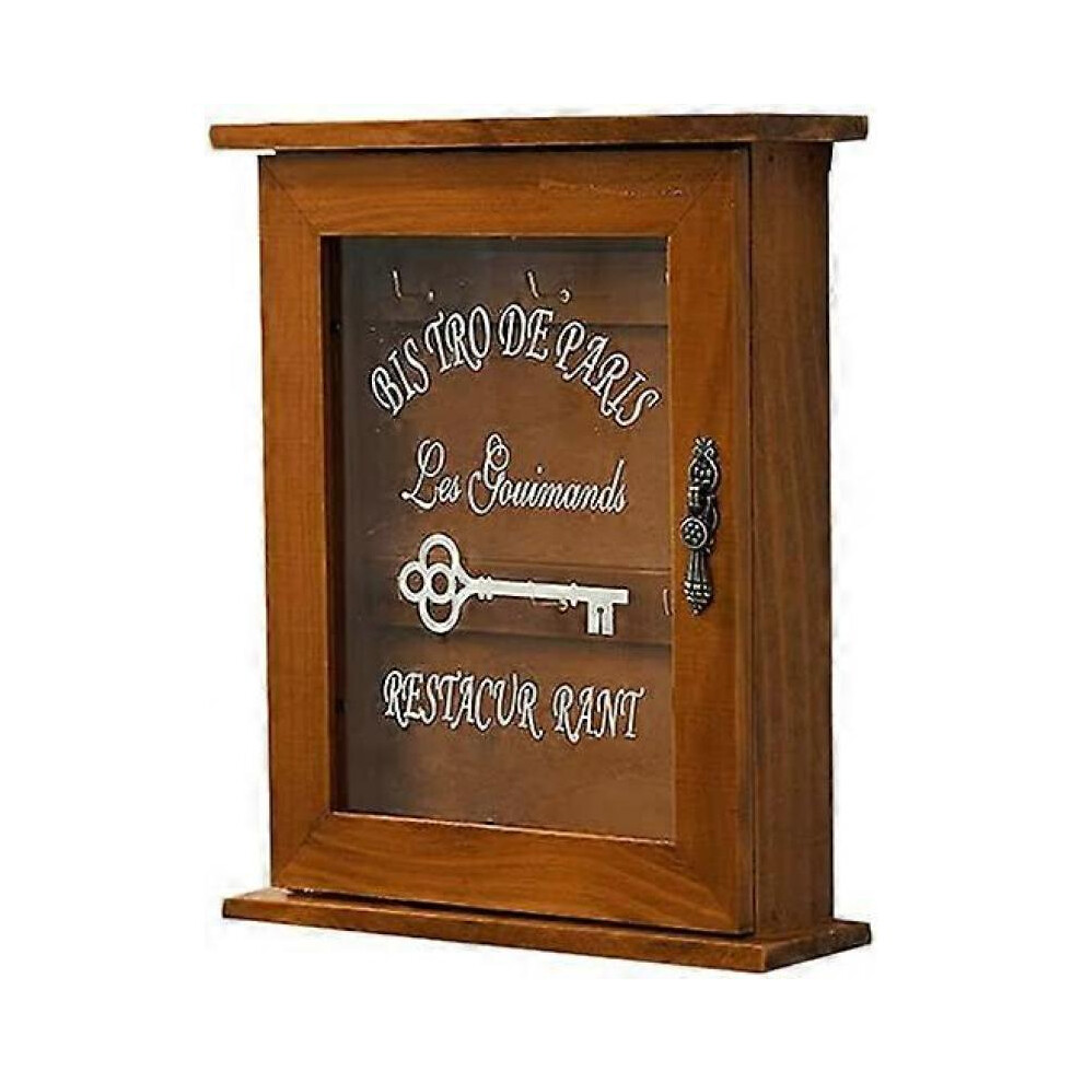Combination lock for liquor bottles, whisky and corks - digital code lock for wine