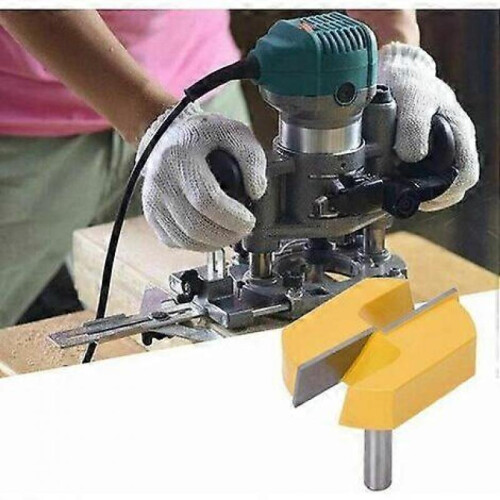 8mm Tail Knife, 8x57mm Bottom Clean Planer Bottom Planer 1
