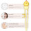 Training Chopsticks Set for Kids and Beginners,Chopstick Spoon Fork and Case Set 2