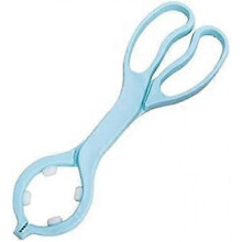 Baby Bottle Tongs, Anti-scalding Bottle Clip Holder
