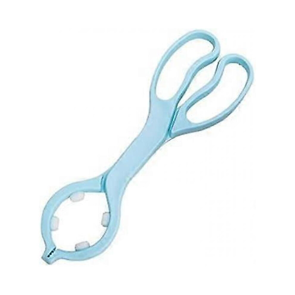 Baby Bottle Tongs, Anti-scalding Bottle Clip Holder