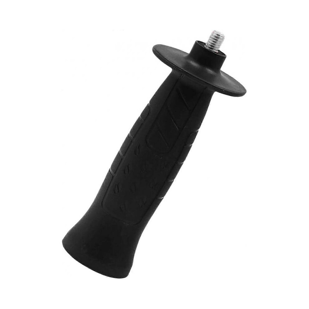 M8/134mm sander handle, angle grinder handle, angle grinder accessories, comfortable grip handle