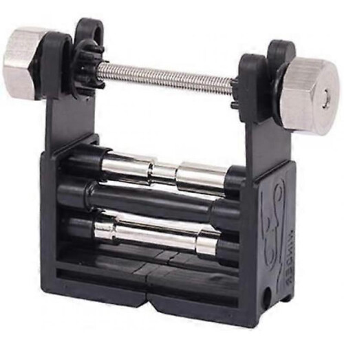 Bow Strings Serving Thread Archery Bowstring Serving Thread Archery Maintenance Accessories for Various Bow Without Thread 2
