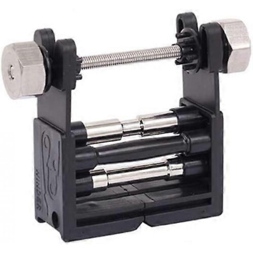 Bow Strings Serving Thread Archery Bowstring Serving Thread Archery Maintenance Accessories for Various Bow Without Thread