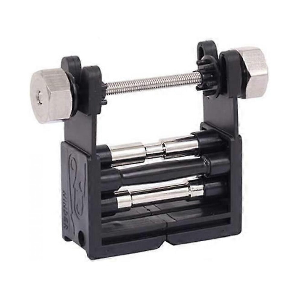 Bow Strings Serving Thread Archery Bowstring Serving Thread Archery Maintenance Accessories for Various Bow Without Thread