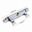Robinet mitigeur thermostatique de douche - Xc 5