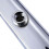 Robinet mitigeur thermostatique de douche - Xc 16
