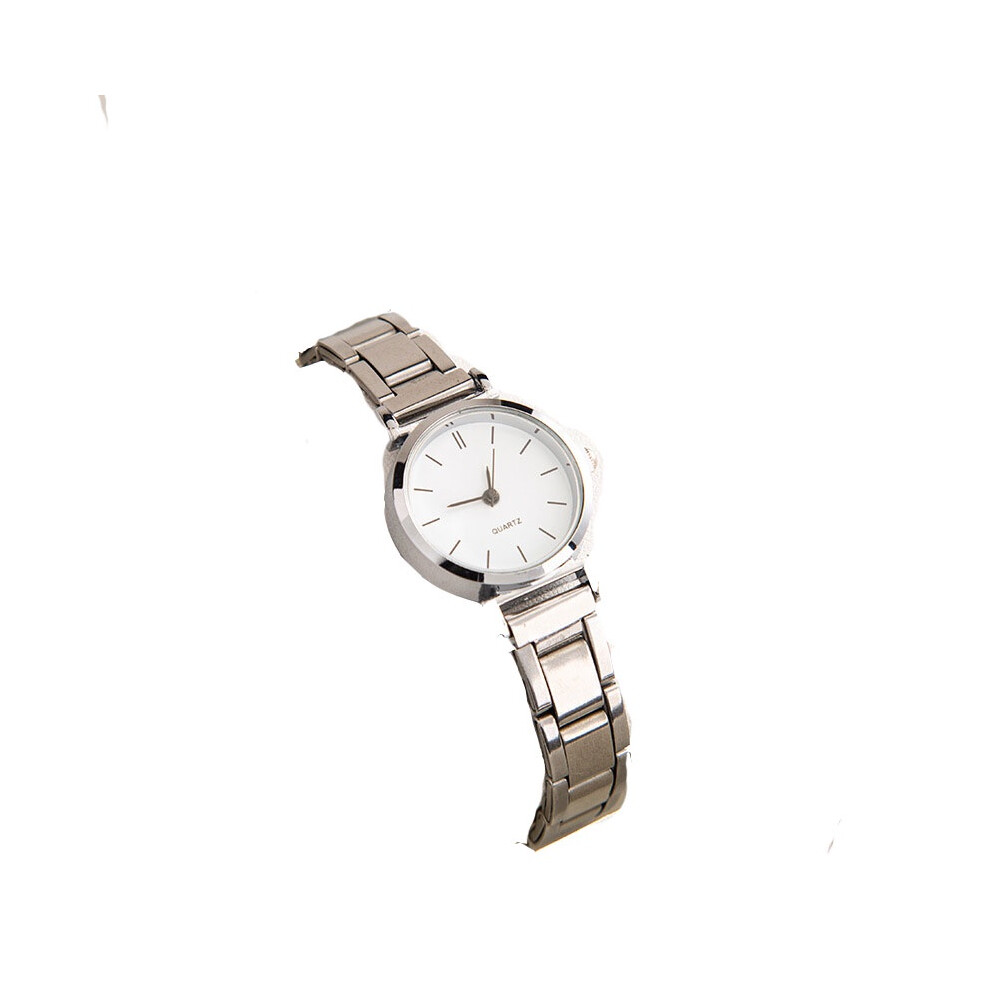 (StyleH) Versatile Women Quartz Watch Jewelry Christmas Gifts Elegant Wristwatch Student-image-OPC-PH2R2S5-NEW
