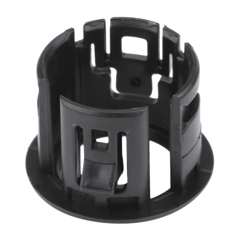 (As Show, One Size) Parking Sensor Retainer Bracket Holder For Es350 3.5L V6 89348Â33010ÂC0 6909775638378