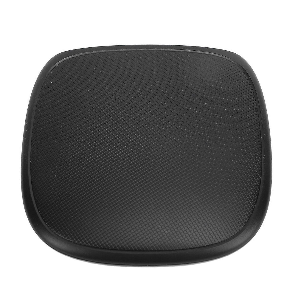 (As Show, One Size) For Carplay Adapter To Wireless Plug And Play Wifi Bluetooth Gps Navigation For Android Auto Adapter 6909775585573