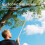 Outsunny Outsunny 1.8-2.9 m Telescopic Tree Pruner, Tree Lopper Long Reach 4