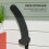 Outsunny Outsunny 1.8-2.9 m Telescopic Tree Pruner, Tree Lopper Long Reach 7