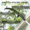 Outsunny Outsunny 1.8-2.9 m Telescopic Tree Pruner, Tree Lopper Long Reach 5