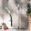 Outsunny Outsunny 1.8-2.9 m Telescopic Tree Pruner, Tree Lopper Long Reach 3